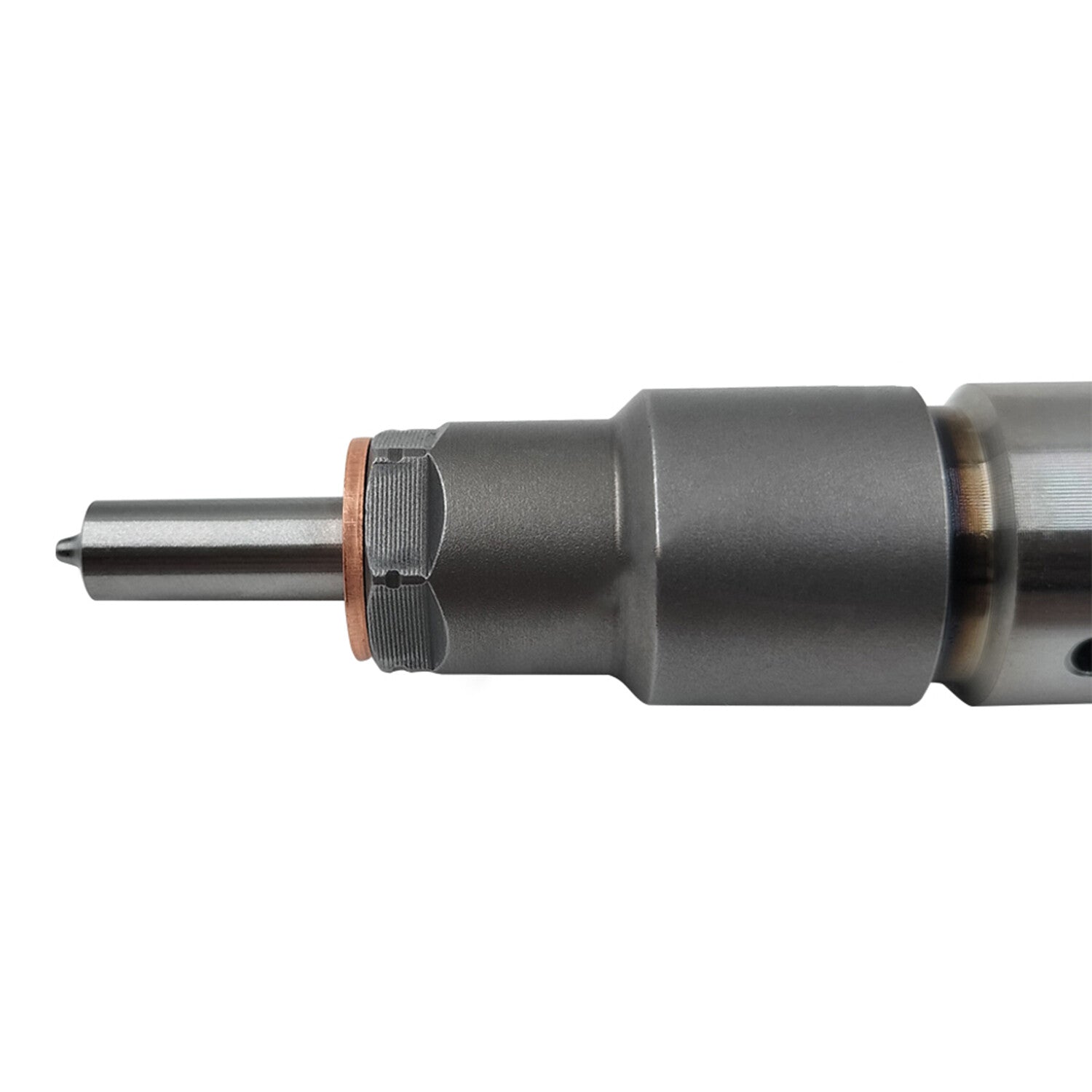 C4.4 Engine Fuel Injector For Caterpillar 420F 430F 120M D5K D6K 140M CAT 320D2