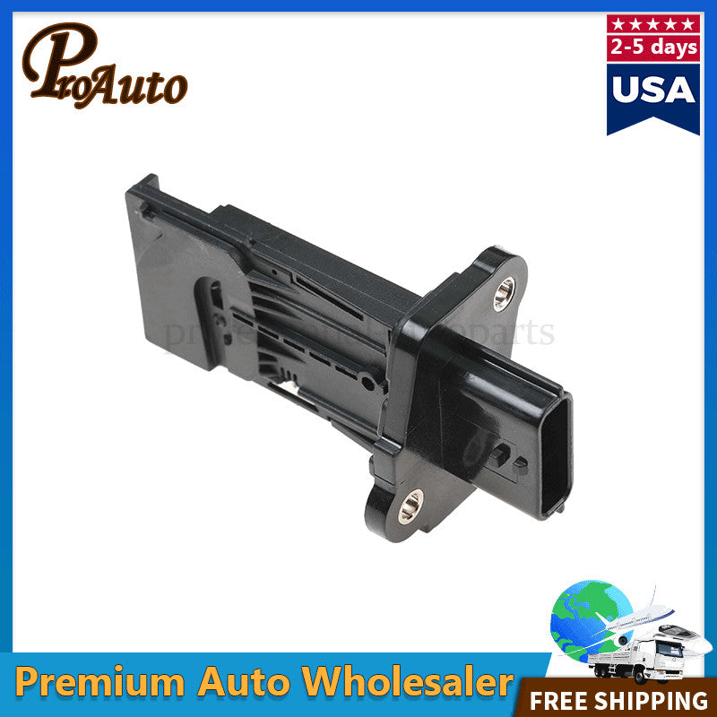 Mass Air Flow Sensor 22680-1MG0A for Nissan Altima Sentra 2013-2015 for Infiniti