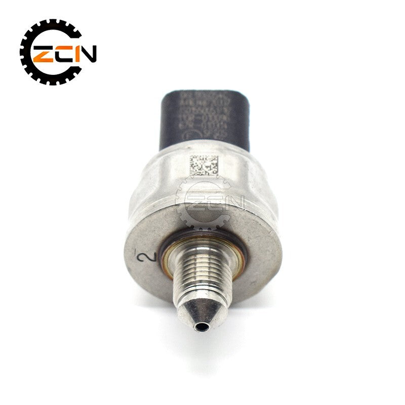 fuel rail pressure sensor for Sensata 85PP32-02 110R-010096- n