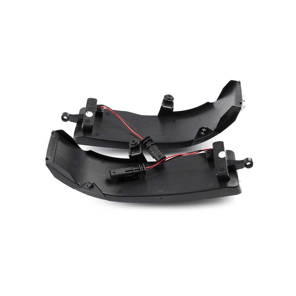 Air conditioning pressure sensor switch 9647971280 is suitable for Peugeot, for Citron, and for Fiat vehicles. 3068 B
