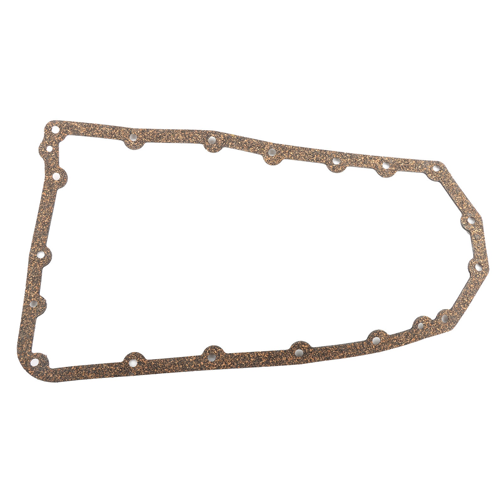 Transmission sealing O-ring repair kit for Teana Qashqai 2.5L CVT JF011E- n