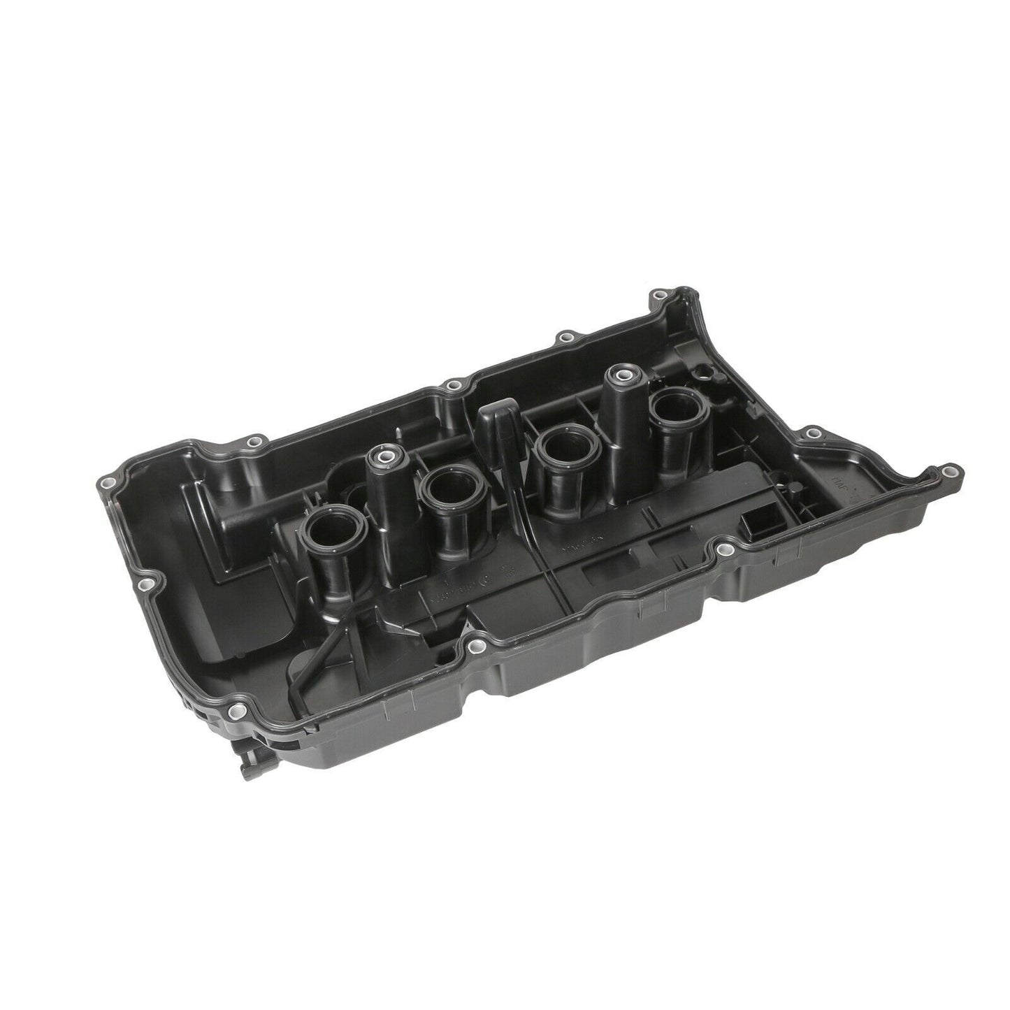 R55 R56 R57 R58 R59 R60 R61 1.6L N16B16A Engine Valve Cover Fits for Mini Cooper Q