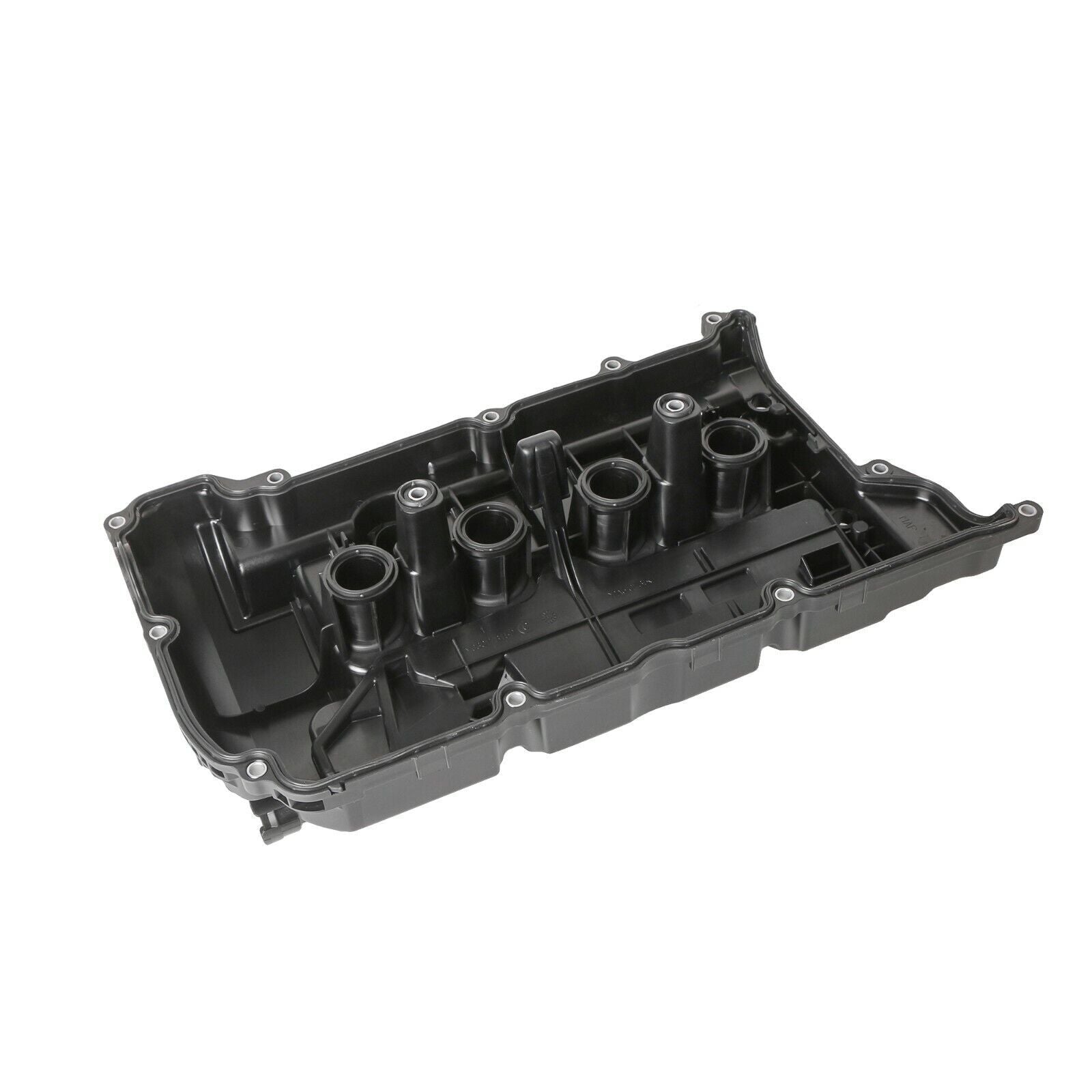 R55 R56 R57 R58 R59 R60 R61 1.6L N16B16A Engine Valve Cover Fits for Mini Cooper Q