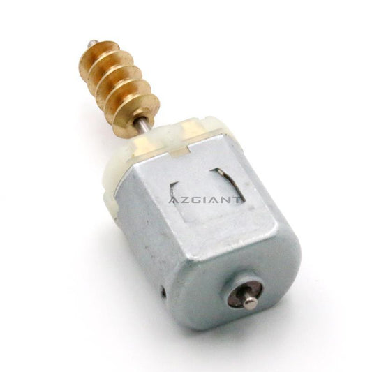 Car door lock motors suitable for BMW 3 Series 320dxDrive, 330dxDrive, and 335dxDrive (2011-2018).