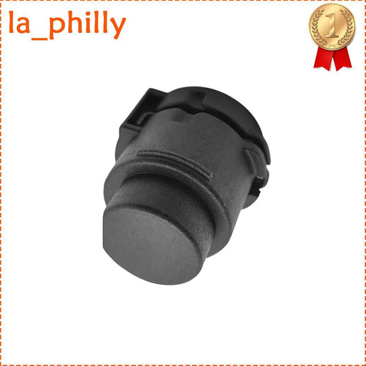 Bypass Pipe Cap for 530i 535i 550i 640i 740i 750i 740Li 750Li 760Li 11531436850 Q