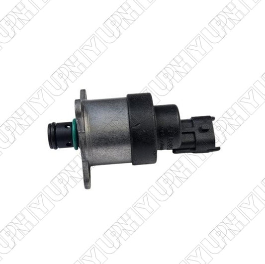 0928400632 Fuel Pressure Regulator Control Valve for Renault for Ford for Hyundai for Kia Q
