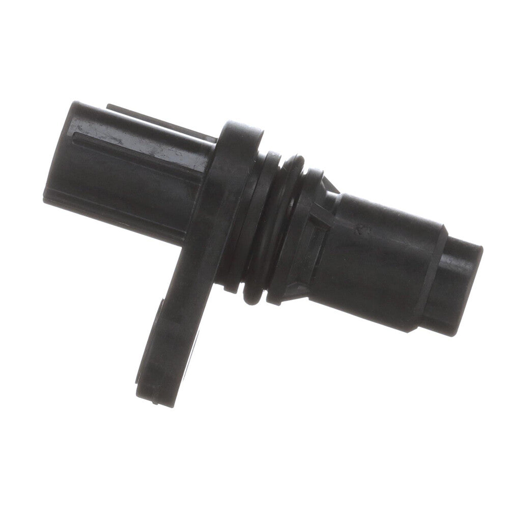 36531-P0A-A01 Oxygen Sensor for Acura for Isuzu Oasis for Honda Odyssey Prelude Accord