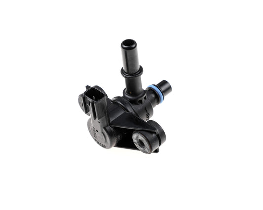Steam tank purge valve AU5A-9G866-AB suitable for F150, F350, Eoge, Escape, Fusion. n