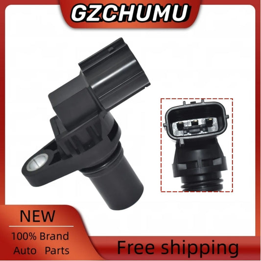 170 Night Vision Car Front Side Rear View Parking Backup Camera Reverse Camera