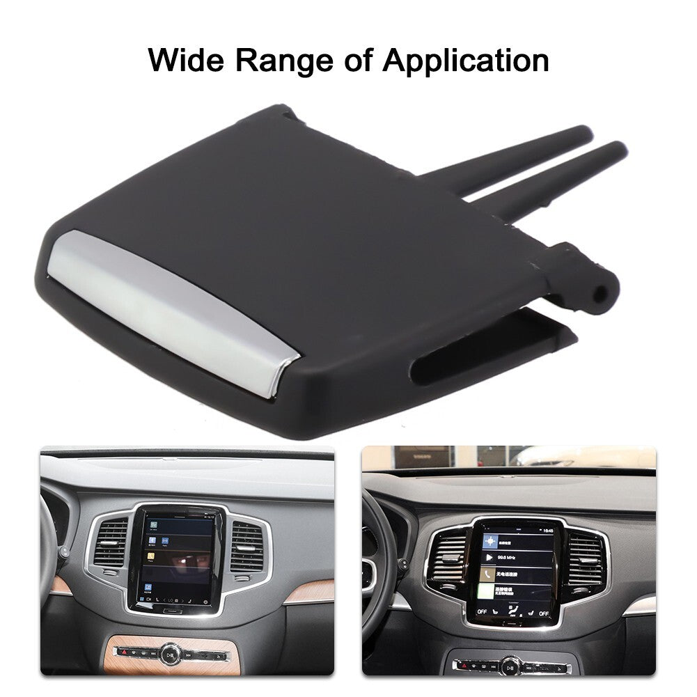 Air Conditioning Outlet Adjustment Buckle for Volvo XC90 2019-2023