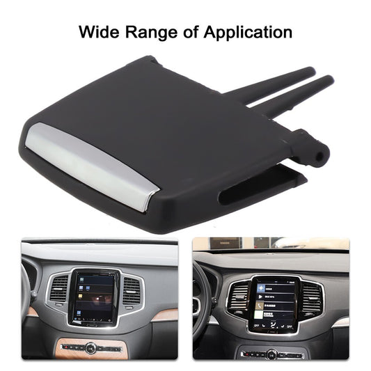 Air Conditioning Outlet Adjustment Buckle for Volvo XC90 2019-2023