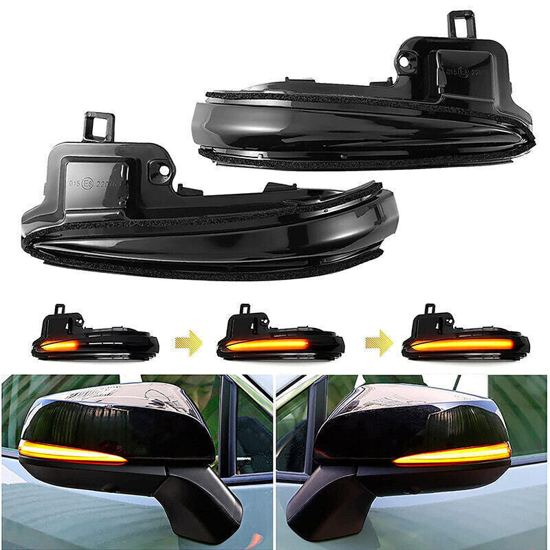 Star LED Lighting Stand LED Alphard Tacoma Highlander- v