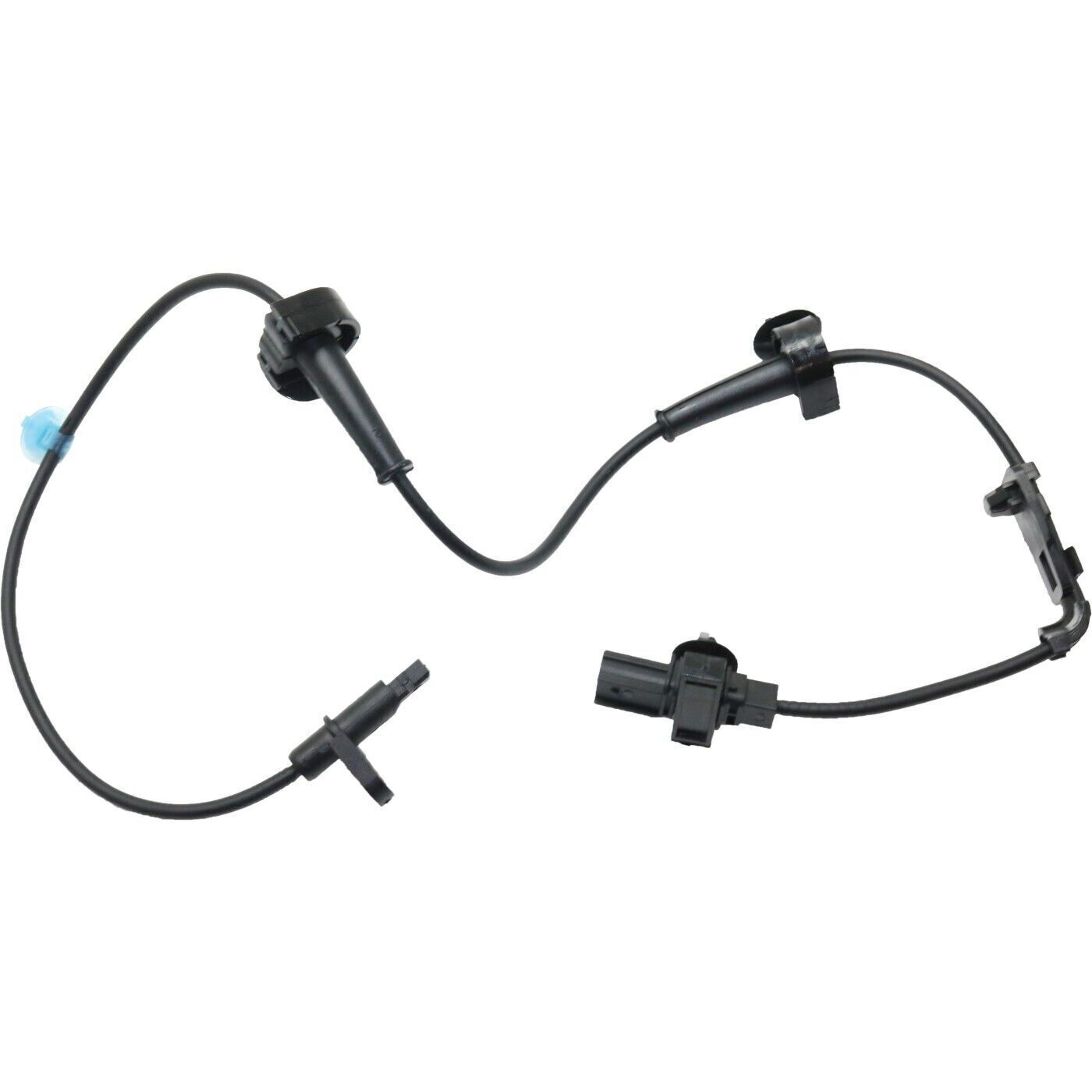 90919A2003 4  Ignition Coil for Land Cruiser Sequoia Tundra 5.7L H