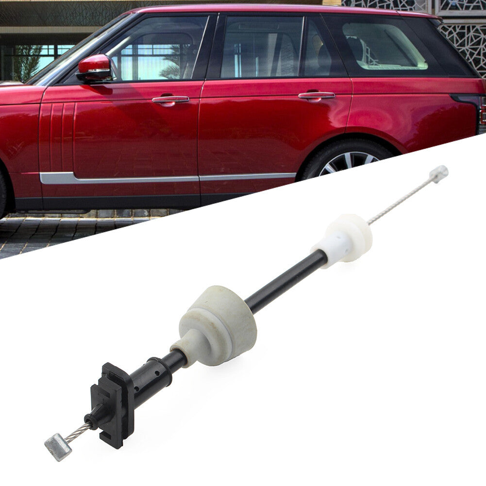 Driver Side Door Lock Interior Release Cable for Land Rover for Range Rover 2013-17