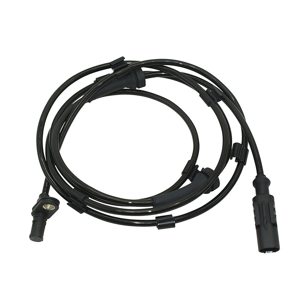 4515400117 for SMART FORTWO 2008-2016 09 10 12 11 13 14 15 ABS Speed Sensor