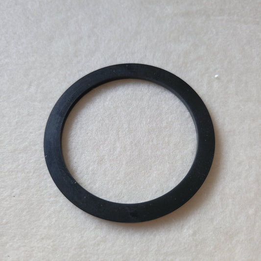 Engine Oil Filler Cap Gasket for Mercedes C W203 03-07