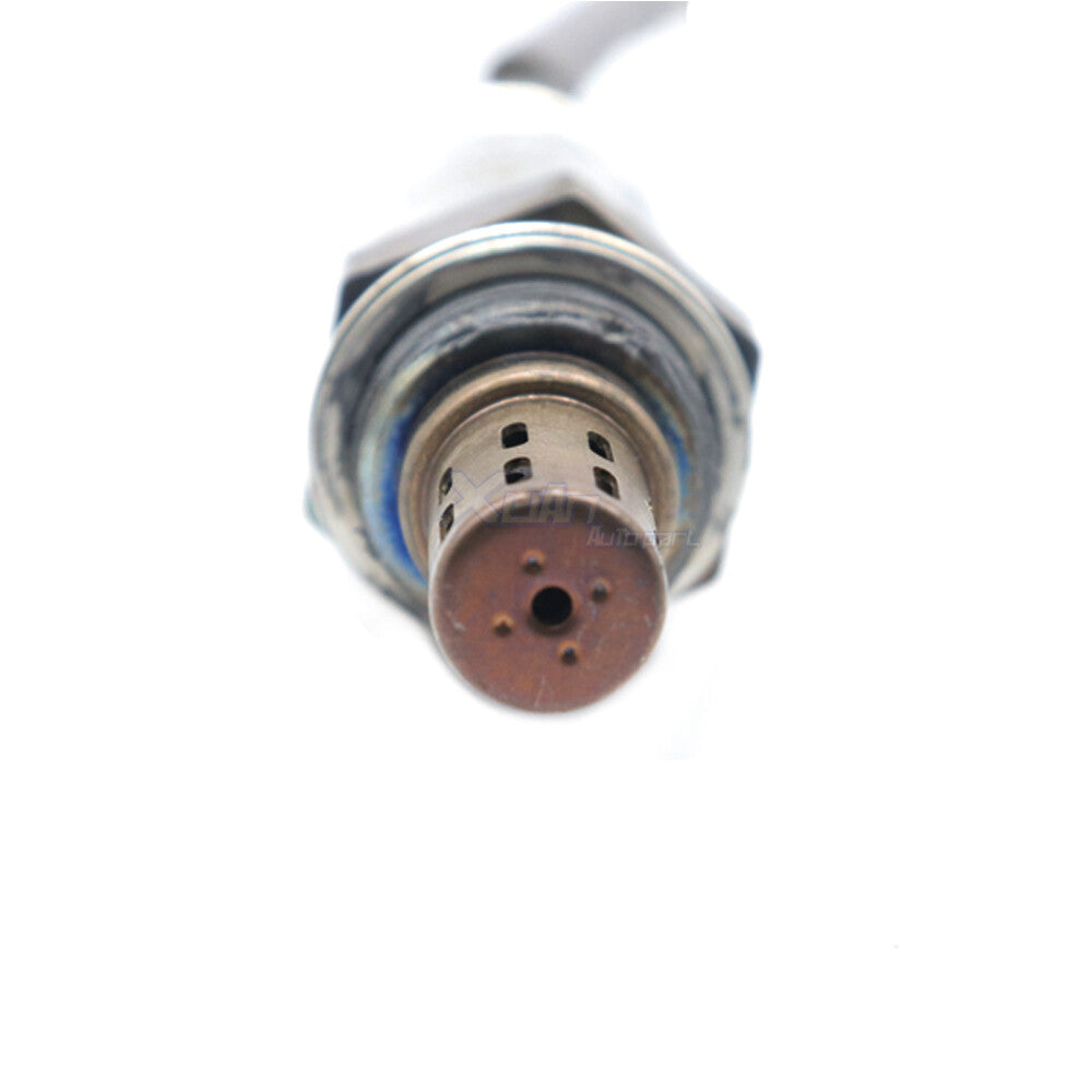 68224424AA Oxygen (O2) sensor suitable for Jeep Gladiator 3.0L 3.6L, for Wrangler JL 2.0L 3.6L. v
