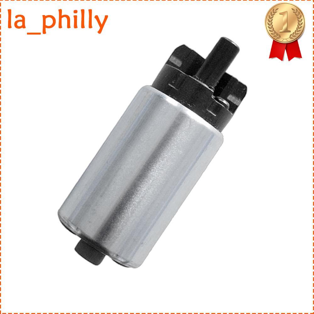 Fuel Pump for Accord for Civic for CR-V Pilot Crosstour FIT 2012-2020 17040-T0A-H00 Q