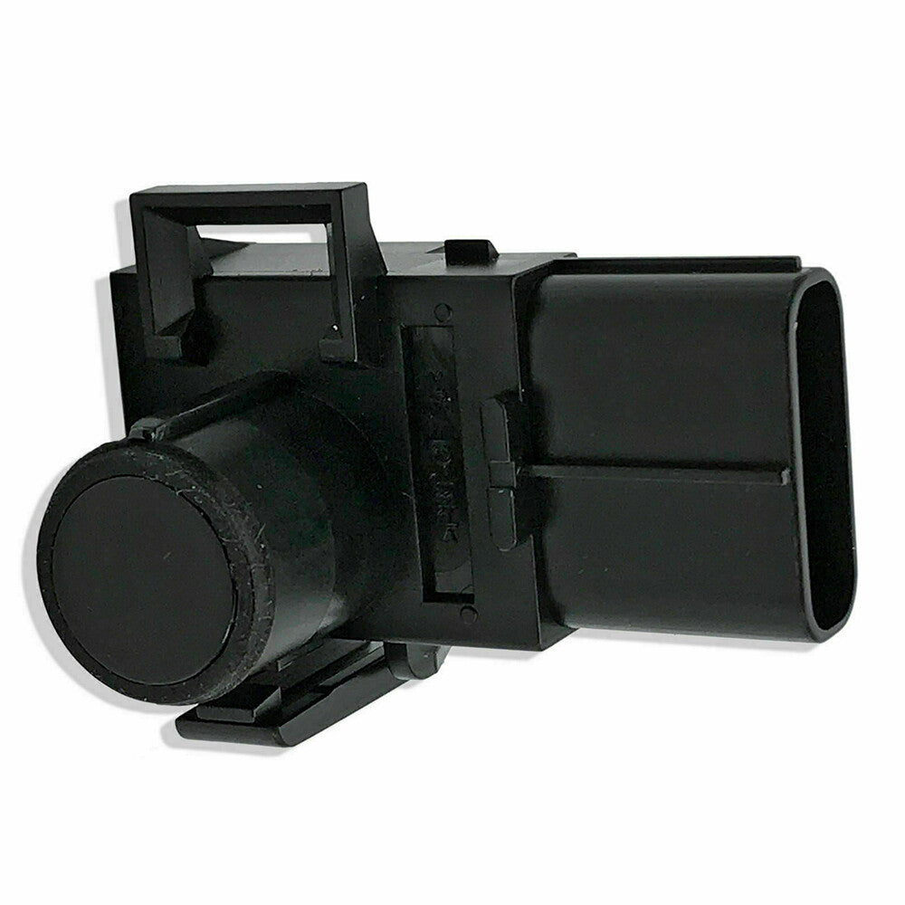 One parking assist sensor, V70720228, is suitable for Toyota for Camry 2.5L/3.5L/GX460/4.6L. Q
