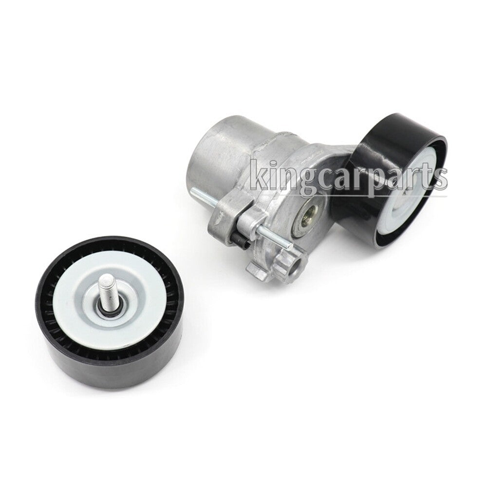 7/8'22mm Brake Master Cylinder Pump for DUCATI Hypermotard 796 Multistrada 950 305 B