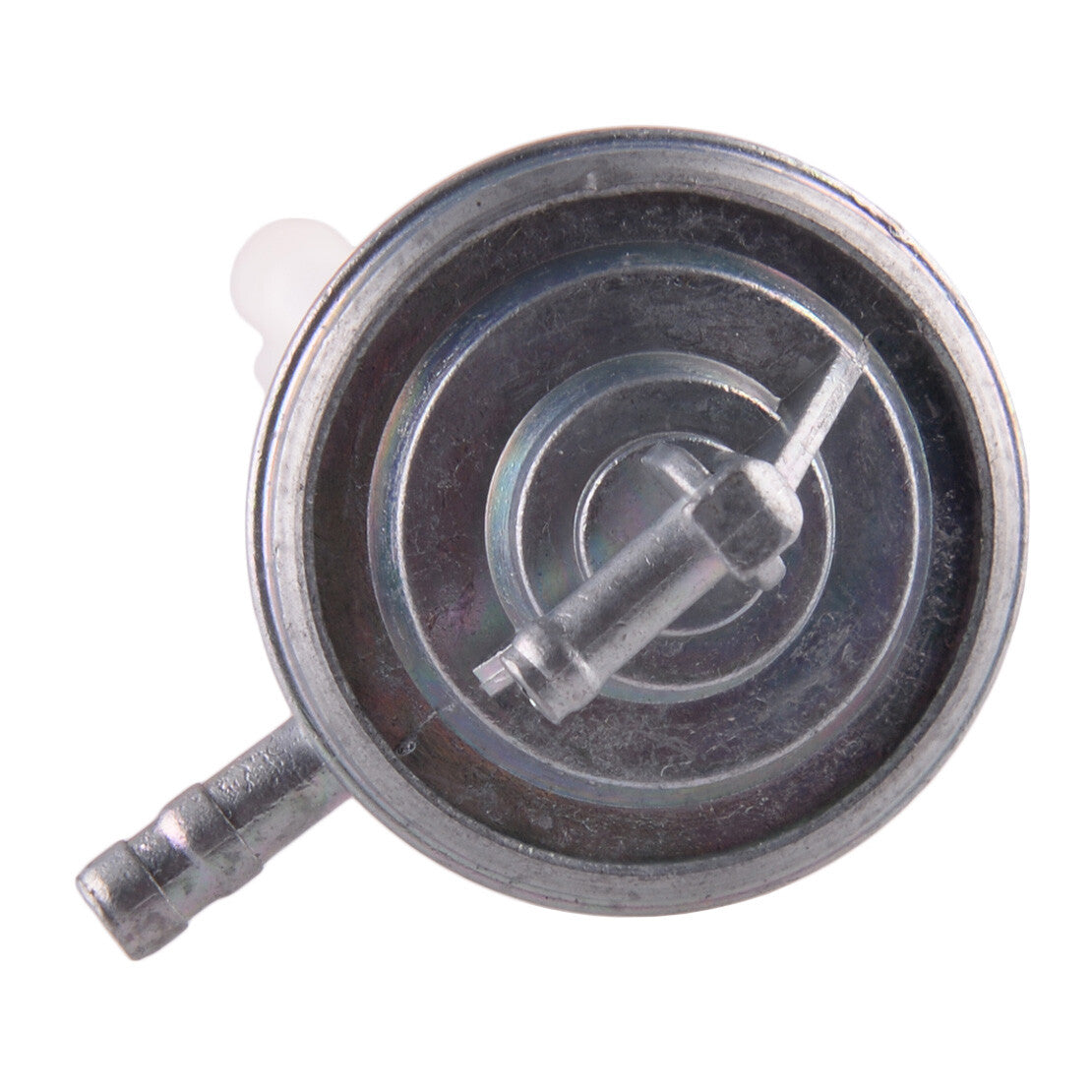 Gas Fuel Tank Vavle Shut Off Petcock Switch Fit For Vespa Piaggio ATV v