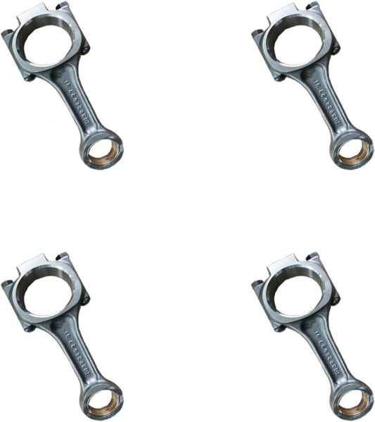 LEMF RDER engine mount 2X L&R for X5/F15/F85/SAV X6/F16/F86/SAC N20B20A 2.0L 17780 B