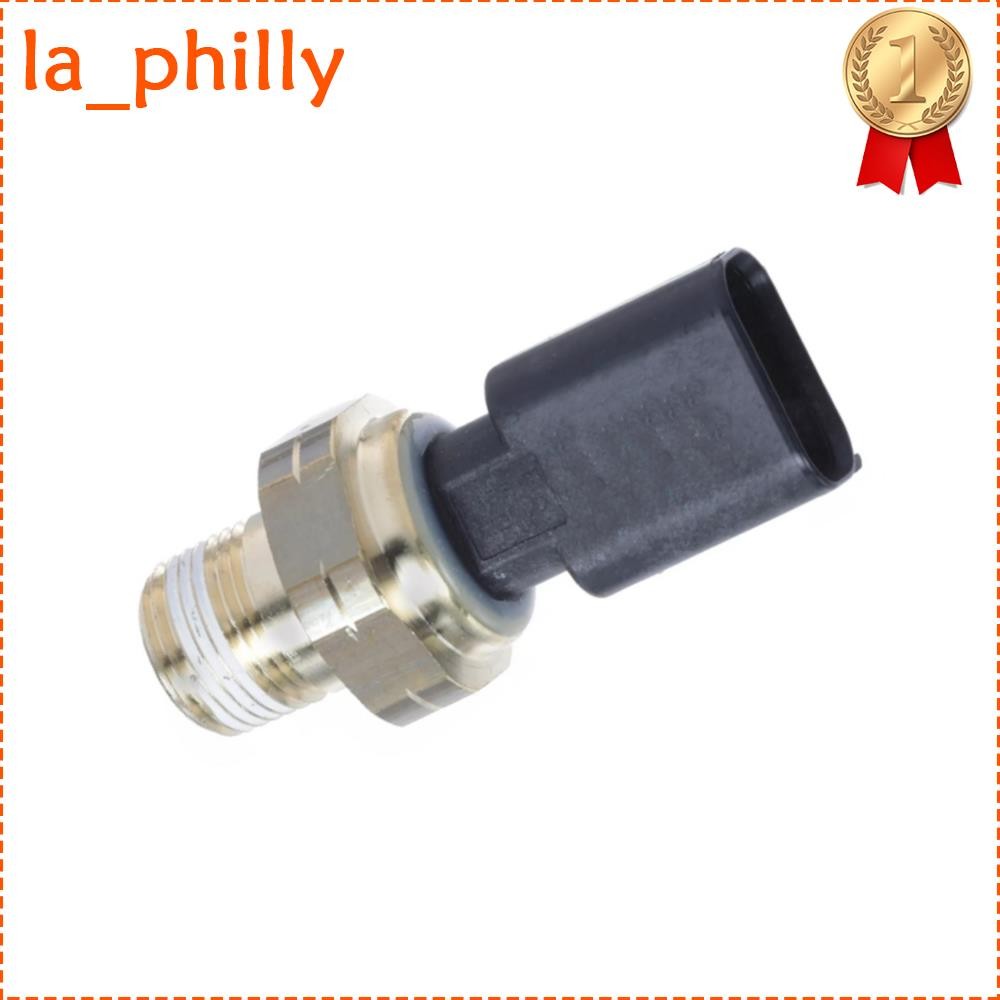 Fit 500X 2017-2018 Renegade 2017-2020 Compass 2017-21 Engine Oil Pressure Sensor Q
