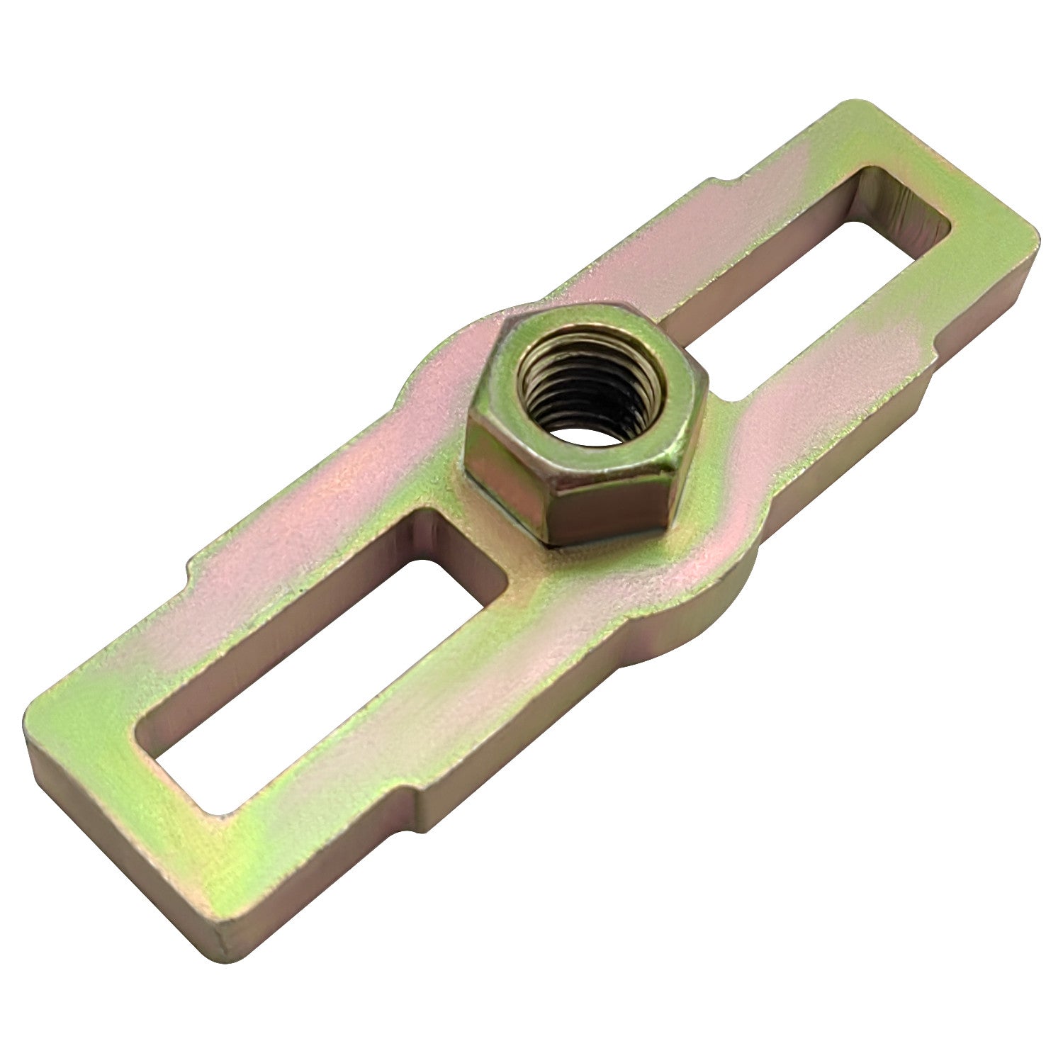 Transmission Input Shaft Tool for Audi 0B5 0AW 01J/T for Porsche PDK T40050 T40123