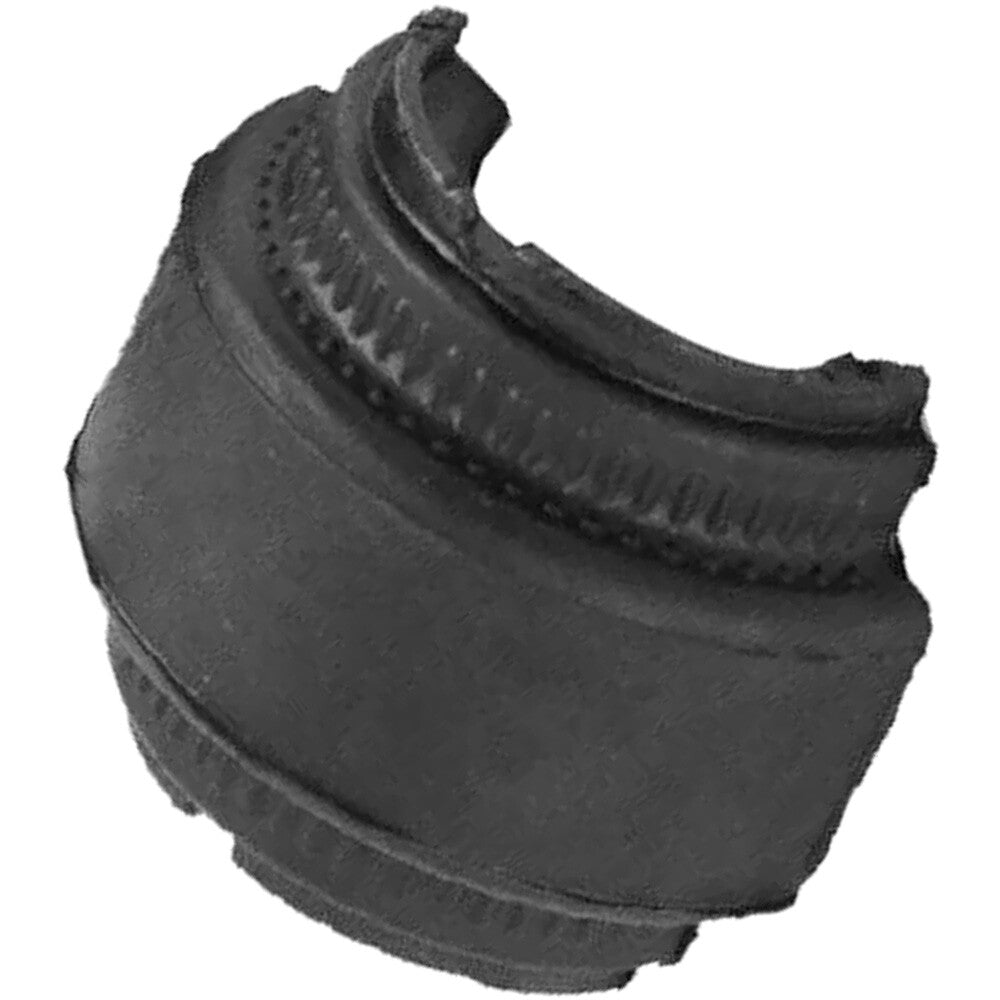 Front Stabilizer Bar Bushing Rubber Replacement 51300-TLB-A04 for CR-V 2018-2022 Q