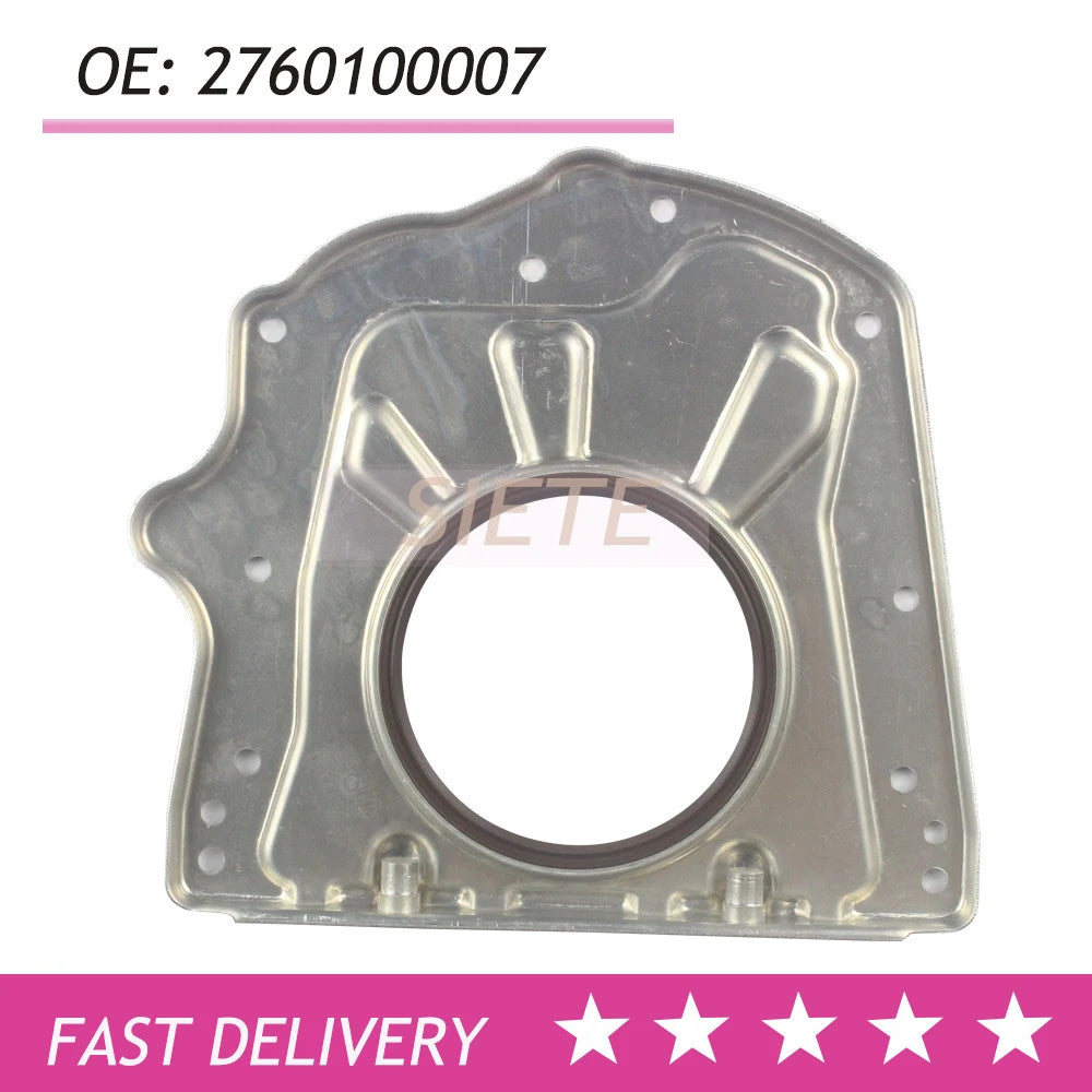 2006'016 for Lexus IS250 IS350 Front Left Brake Caliper 47750-53060 G