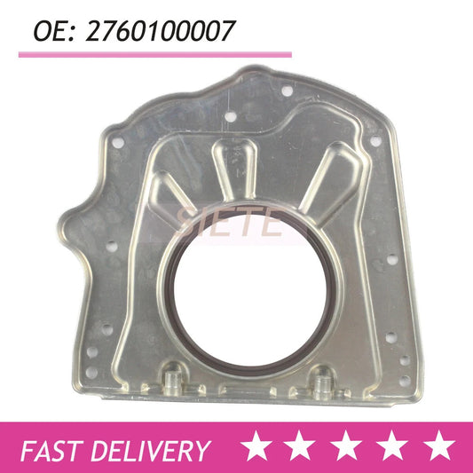 2006'016 for Lexus IS250 IS350 Front Left Brake Caliper 47750-53060 G
