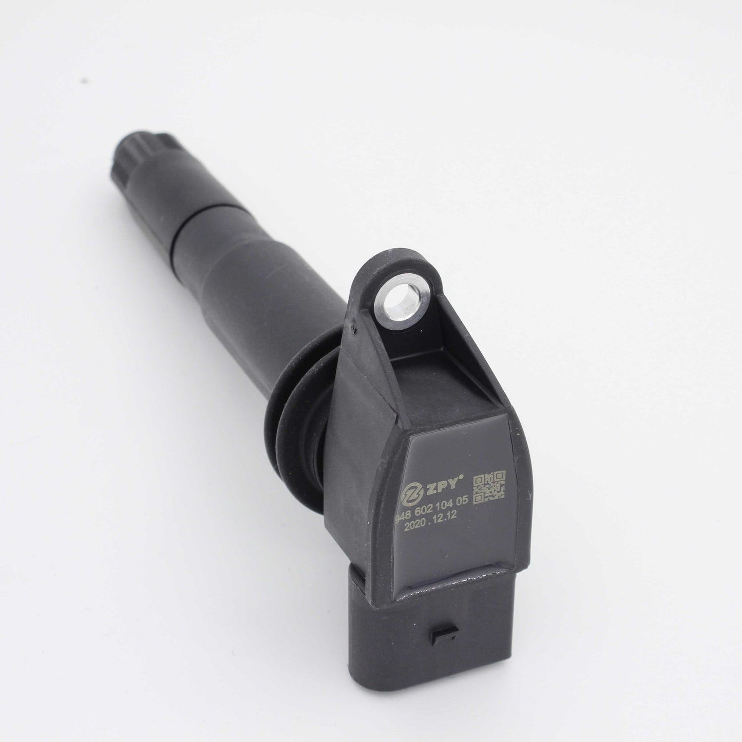ZPY Spark Plug Ignition Coil for Porsche for Cayenne S V8 Carrera GT 94860210405