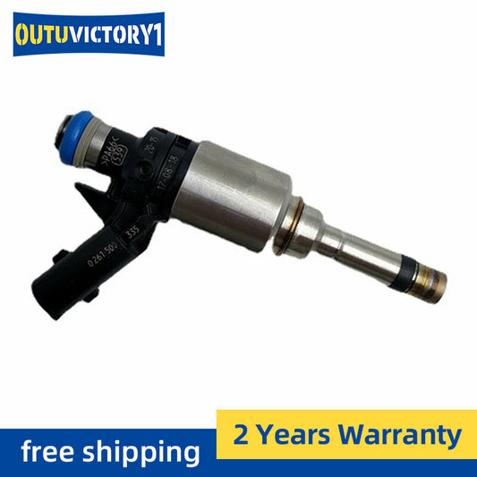 180  thermostat 181887 4973373 4336659 suitable for N14 ISX M11 ISM L10 ISB QSB 2936 A