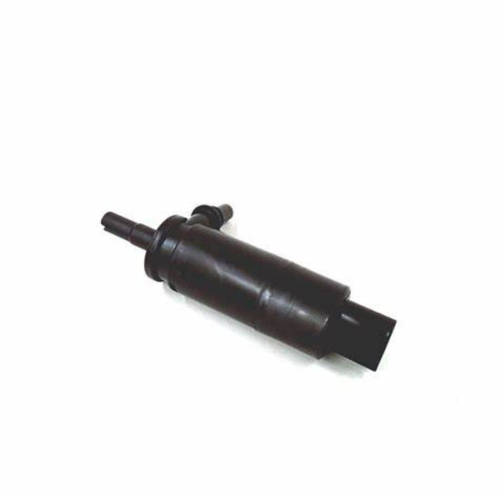 6R0955681 Headlight Washer Pump for Porsche Macan GTS 15-18 Q