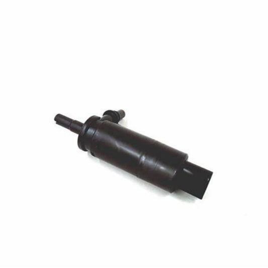 6R0955681 Headlight Washer Pump for Porsche Macan GTS 15-18 Q