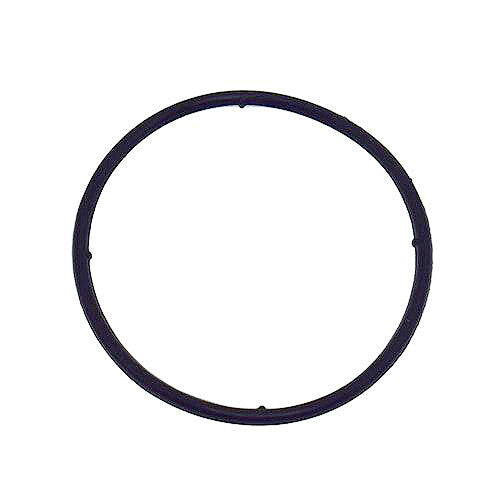 A/T Valve Body O-Ring fits for Mitsubishi ASX Lancer Sportback Outlander