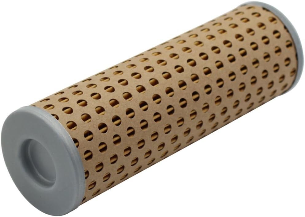 Oil Filter for 1190 ADVENTURE / ADVENTURE 1190 R 2013 2014 2015 2016