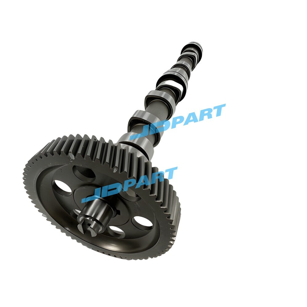 64T 4TNV106 Camshaft Assy 123907-14580 - Spare parts for engines.