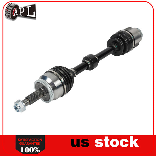 Pressure Sensor 421-43-32922 For Wheel Loade WA270-5 WA380-5 WA380-6