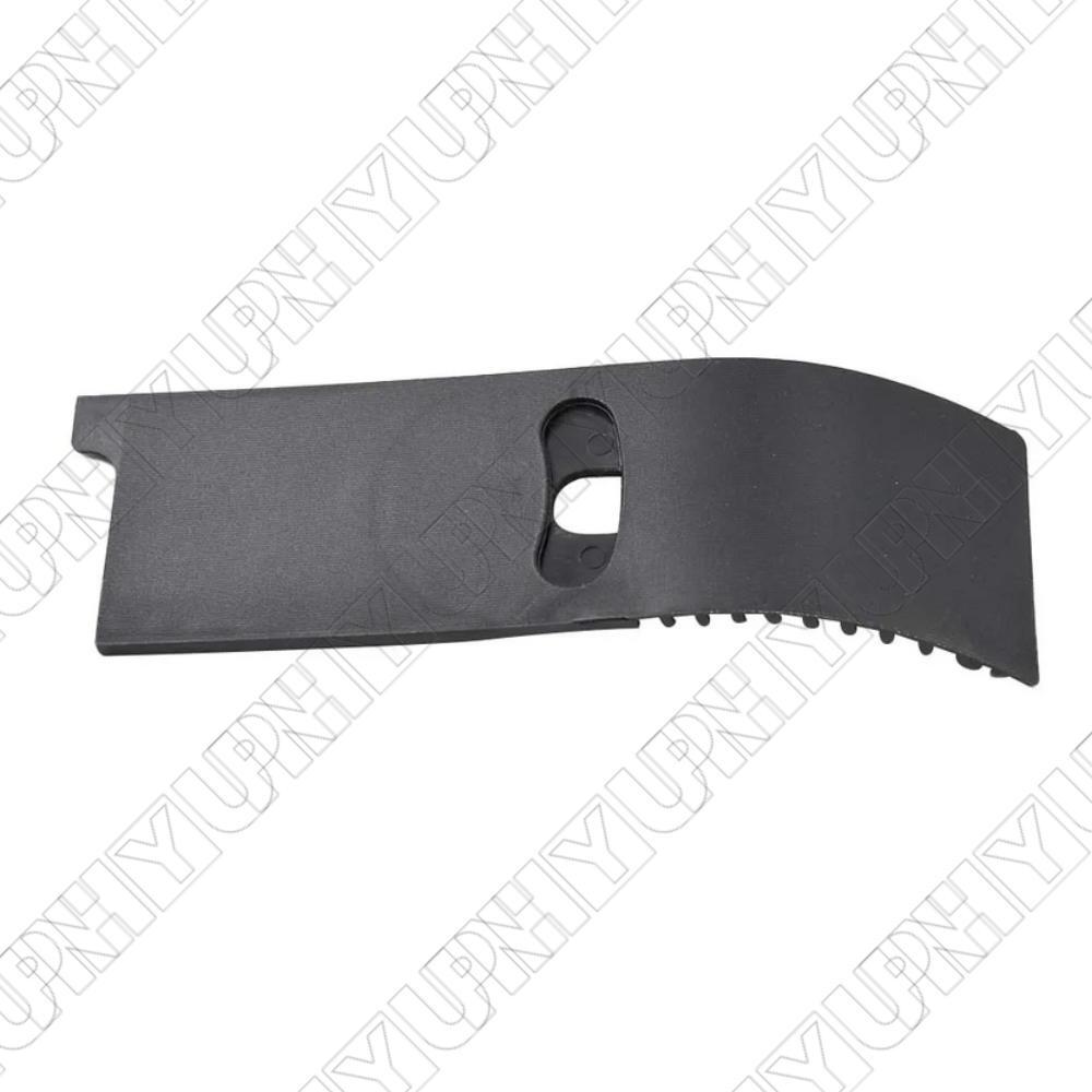 NEW Shift Slider Cover for Mitsubishi for Pajero Sport Triton L200 Montero 2008-2015 Q