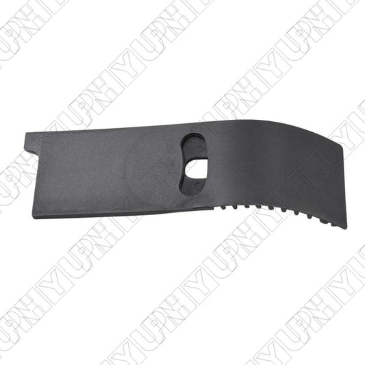NEW Shift Slider Cover for Mitsubishi for Pajero Sport Triton L200 Montero 2008-2015 Q