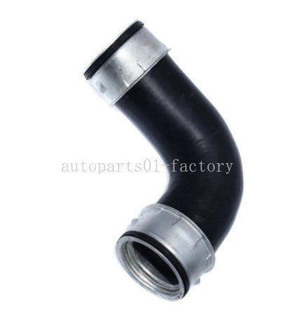 Intercooler Turbo Air Intake Hose for VW for Golf V for Passat B6 for Jetta Caddy 1.9 TDI