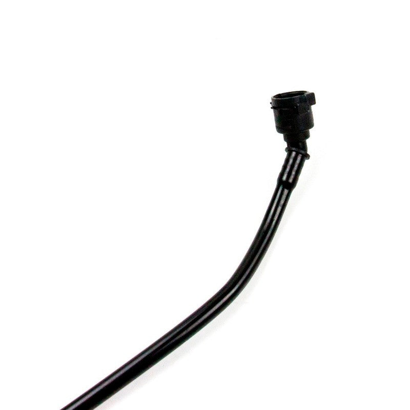 for BMW 528i 520i 528i xDrive F10 F11 F07 Radiator Expansion Tank Vent Line Hose