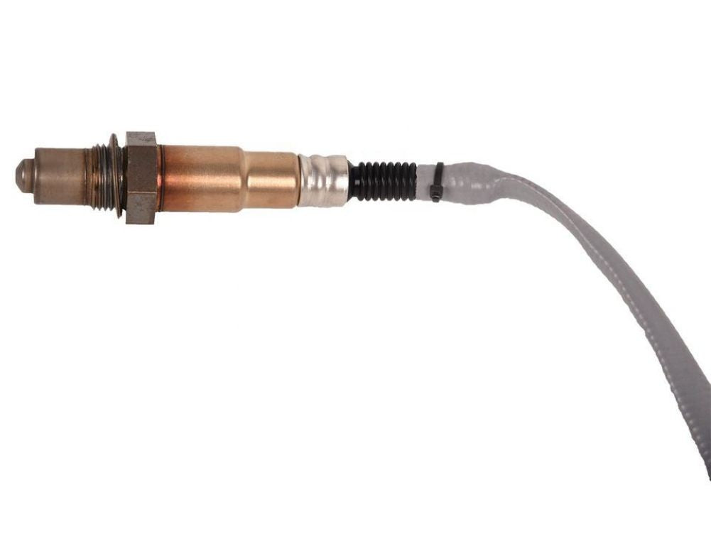 Oxygen Sensor for Mercedes-Benz CL600 S65 AMG 2007-2013 Q