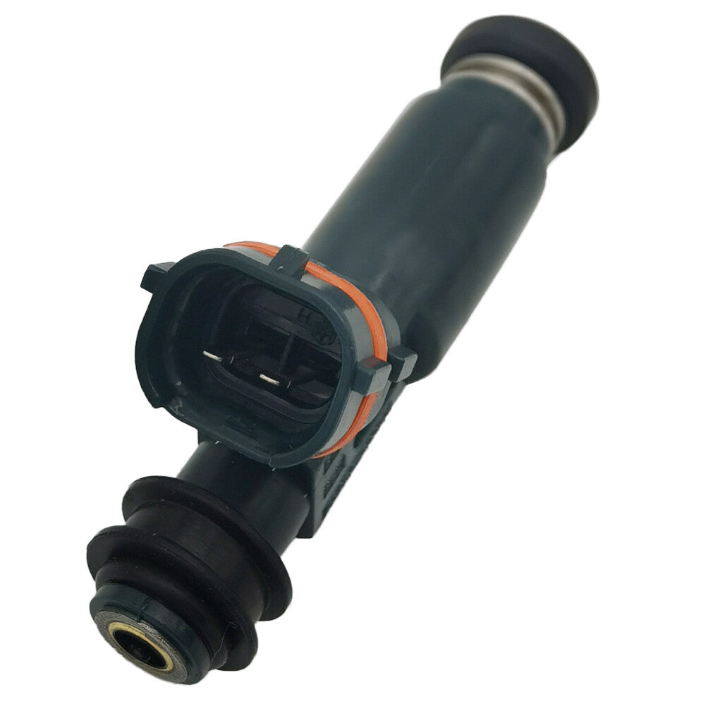 Fuel Injector 23250-50040 for Toyota Tundra 4Runner Sequoia for Lexus GX470 LX470
