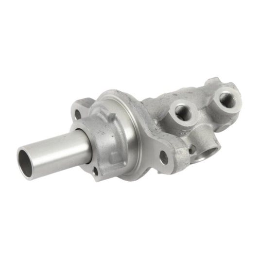 Brake Booster SERVO Unit for Mini F55 F56 F57 14-20 Q
