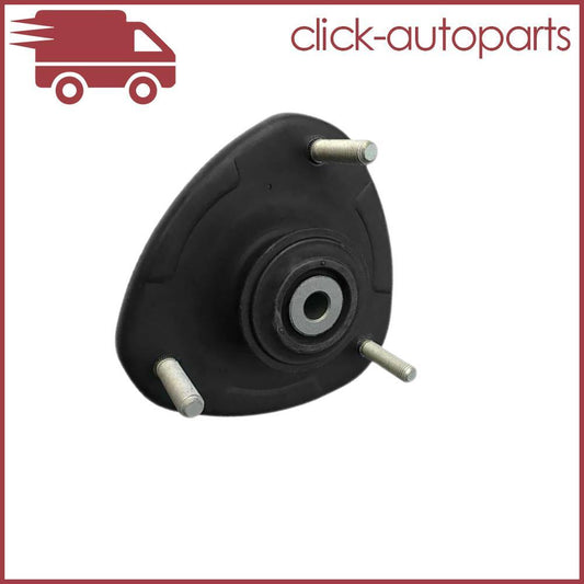 Suspension Strut Mount Fit For 09-14 Ridgeline 2007-2013 for MDX 2010-2013 ZDX Q