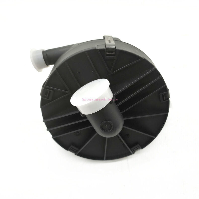 1 unit (0001405185) Secondary air jet smoke air pump suitable for Mercedes C300, E350, SLK300- n