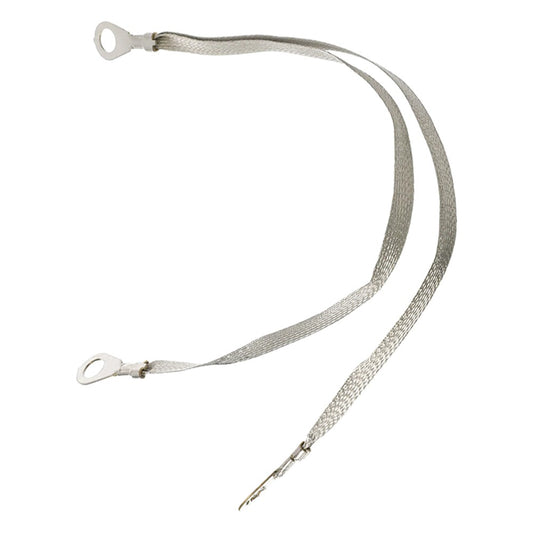 Ground Strap for 2003-2008 for Ram 1500 2500 3500 2005-2011 Dakota 56043078AD