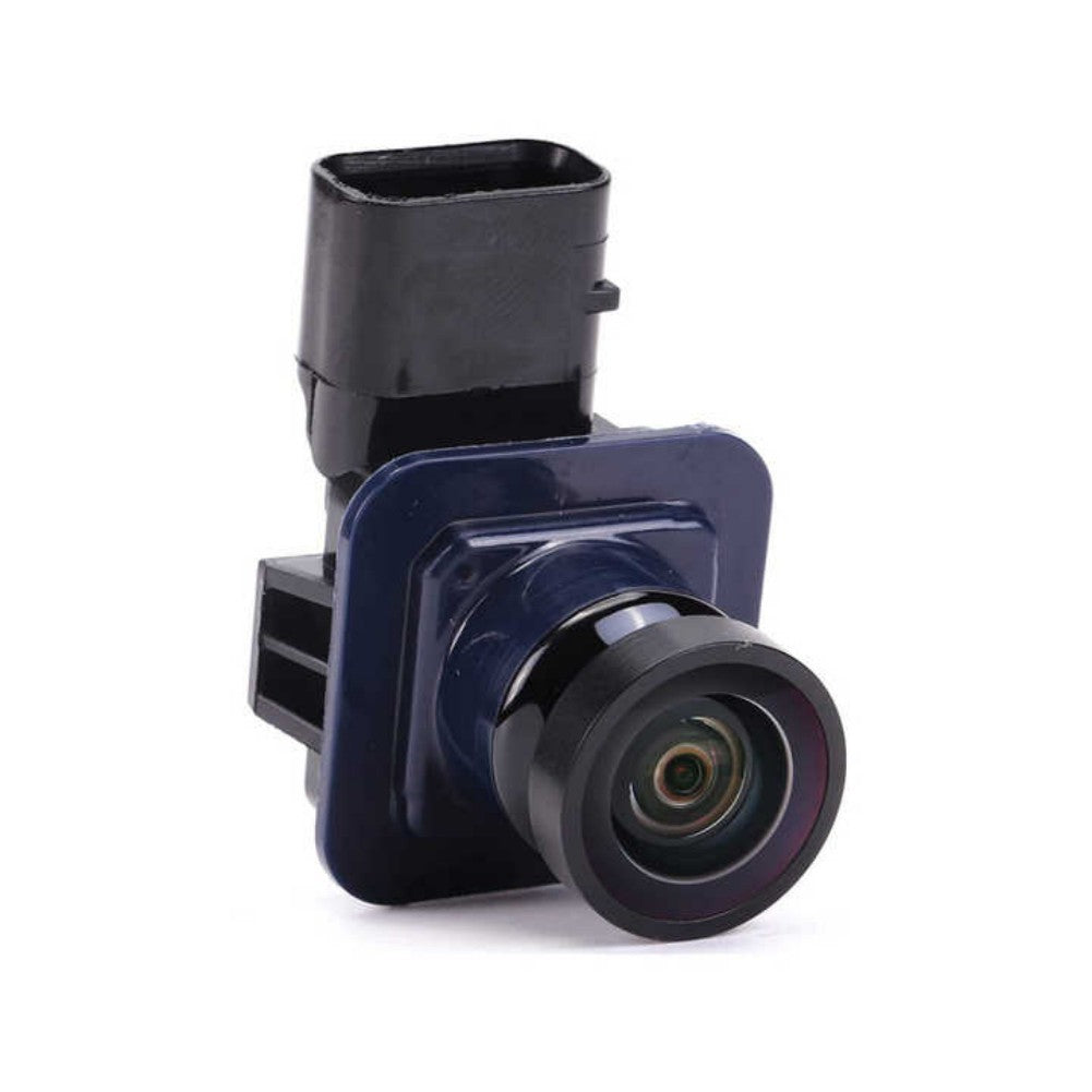 Rear View Backup Camera for Ford Explorer 2011-15